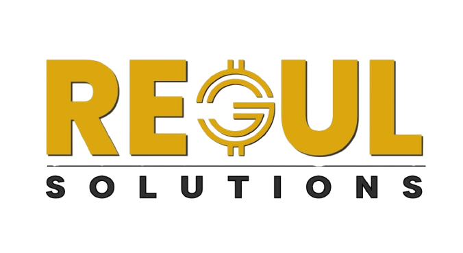 Regul Solutions