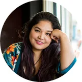 Priya Sharma - Founder, TechStartup India 